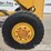 2015-caterpillar-140m3-awd-image-11