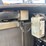 deere-35g-image-25