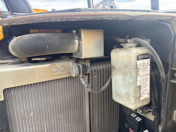 deere-35g-image-25