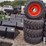 (4)-12-16.5-tires-on-bc-wheels-image-1