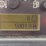 deere-410l-image-6