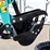 2026-cfg-industrial-kt13r-mini-excavator,-gasoline-engine,-unused-image-9