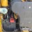 2023-caterpillar-259d3-image-30
