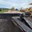 #3269-•-30'-tandem-axle-flatbed-trailer-image-8