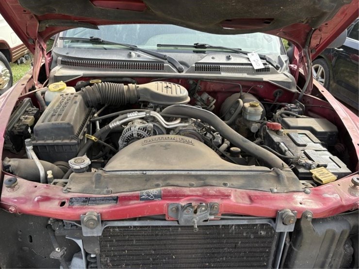 1999-dodge-dakota-image-10
