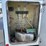 ford-f550-image-26