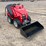 #5515-•-2026-agt-wheel-loader-image-1