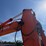 2014-hitachi-zx220w-3-image-22