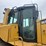 caterpillar-d6t-lgp-image-14
