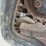 2018-bobcat-t770-image-16