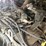 #1062-•-yale-veracitor-90vx-forklift-image-17