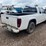 2011-chevrolet-colorado-image-3