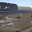 2020-ford-f150-xl-image-4