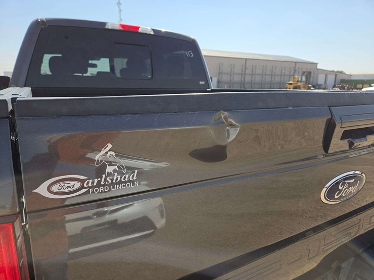 2020-ford-f150-xl-image-4