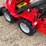 #5515-•-2026-agt-wheel-loader-image-8