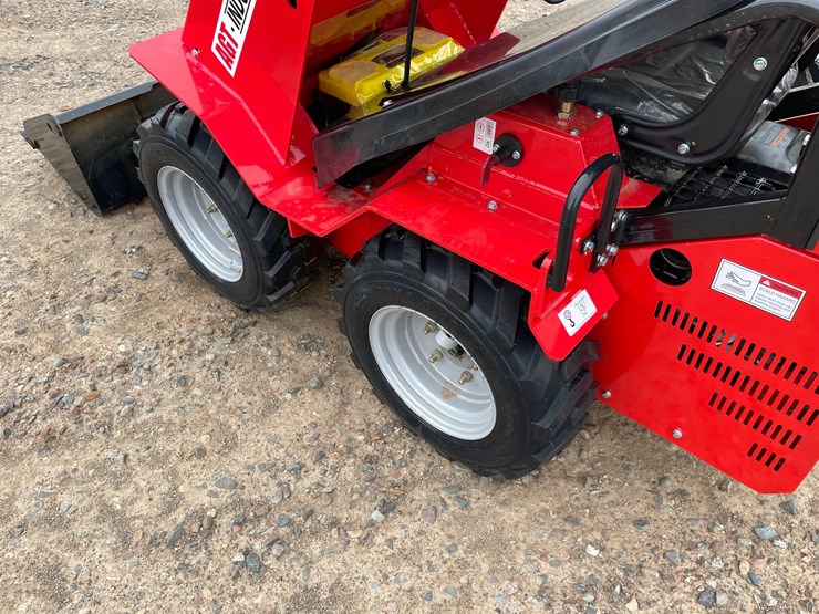 #5515-•-2026-agt-wheel-loader-image-8