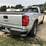 2014-chevrolet-silverado-1500-image-3