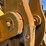caterpillar-988f-image-19