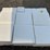 pallet-of-travertine-pavers-image-3
