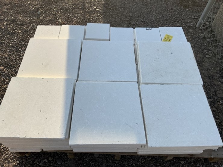 pallet-of-travertine-pavers-image-3