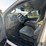 2023-ford-f150-xlt-image-9