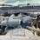 ford-f250-image-8