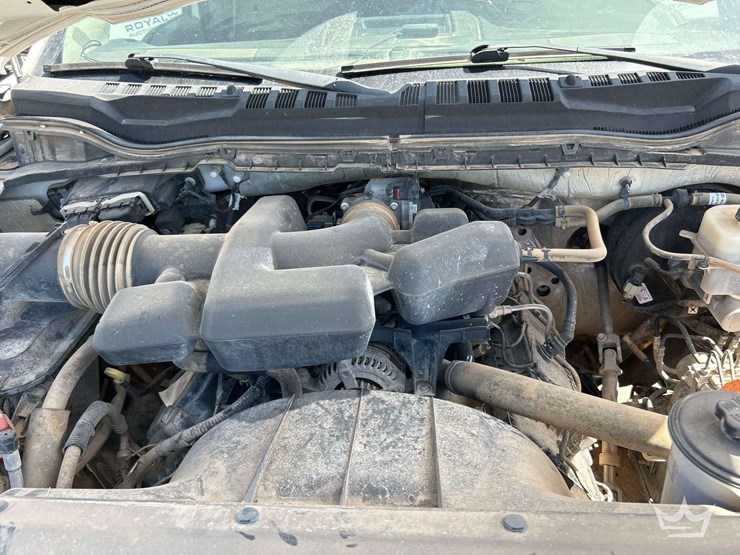 ford-f250-image-8