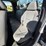 2013-chevrolet-silverado-2500-image-22