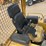 caterpillar-d5c-image-35