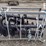 jct-auger-w/3-bits-image-3