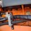 new-holland-ts115a-image-35