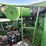john-deere-9500-image-12