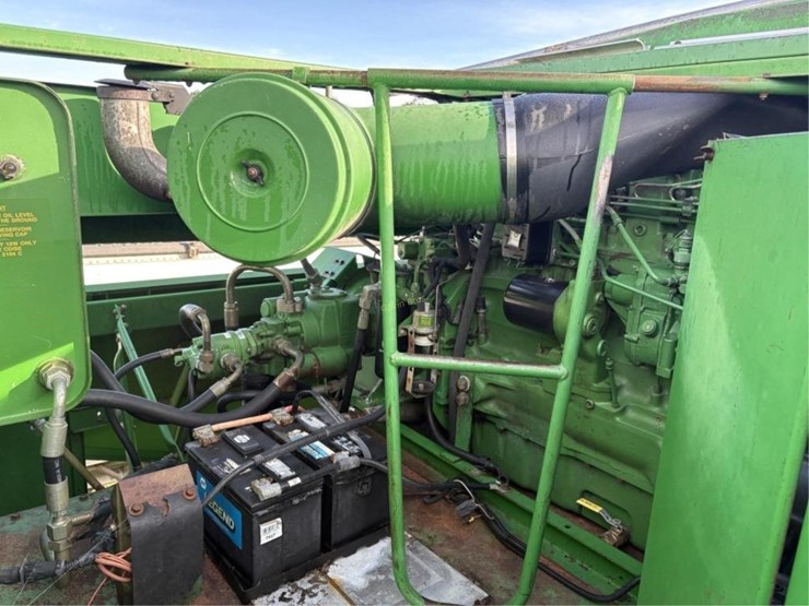 john-deere-9500-image-12