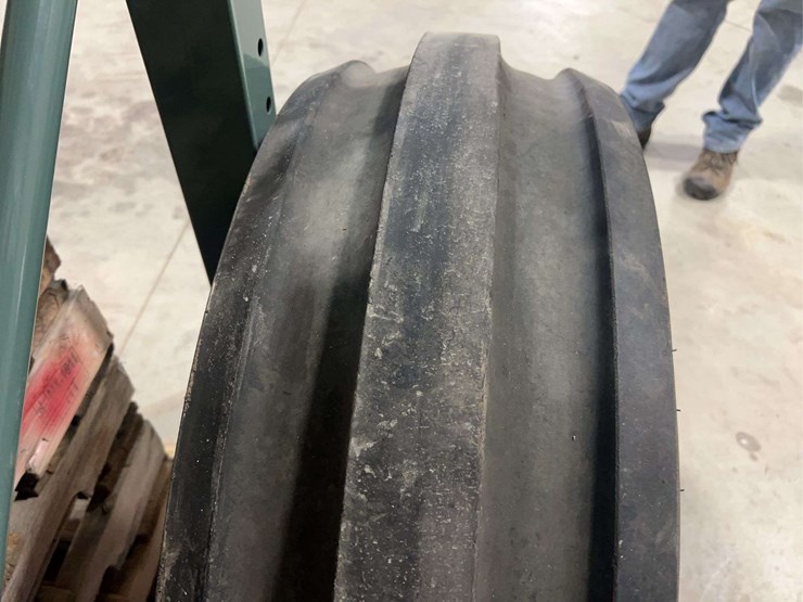 (2)-11.00-16-firestone-tires-and-rims-image-4