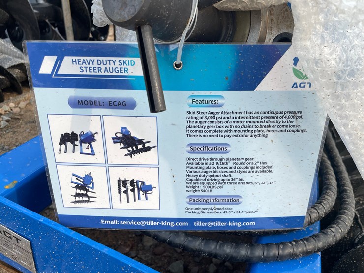 #2059-•-2026-agt-skid-steer-auger-image-5