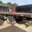 2005-international-durastar-4300-image-4