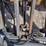 2010-deere-310sj-image-30