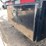 #1321-•-2025-davidson-by-stagecoach-gooseneck-trailer-(has-tn-title)-image-18