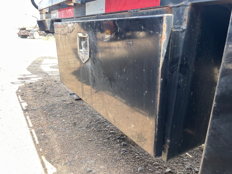 #1321-•-2025-davidson-by-stagecoach-gooseneck-trailer-(has-tn-title)-image-18