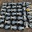 pallet-of-castor-wheels-image-3