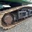 deere-2154d-image-88