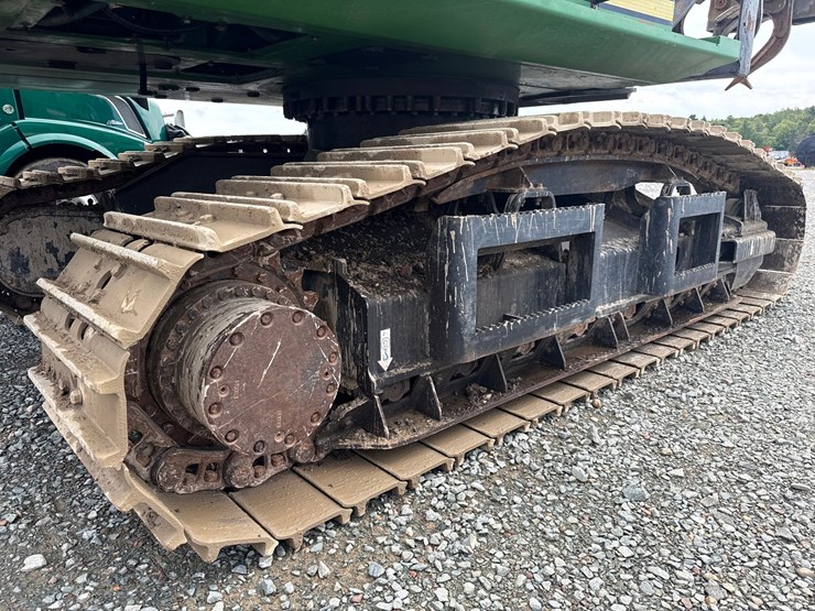 deere-2154d-image-88