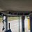 2016-caterpillar-930m-image-59