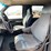 #1460-•-2008-chevrolet-c4500-chipper-truck-(has-mn-title)-image-26