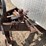 #1309-•-2007-ford-mobile-home-mfg.-enclosed-trailer-(has-mn-title)-image-6
