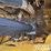 2019-caterpillar-420f2-image-37