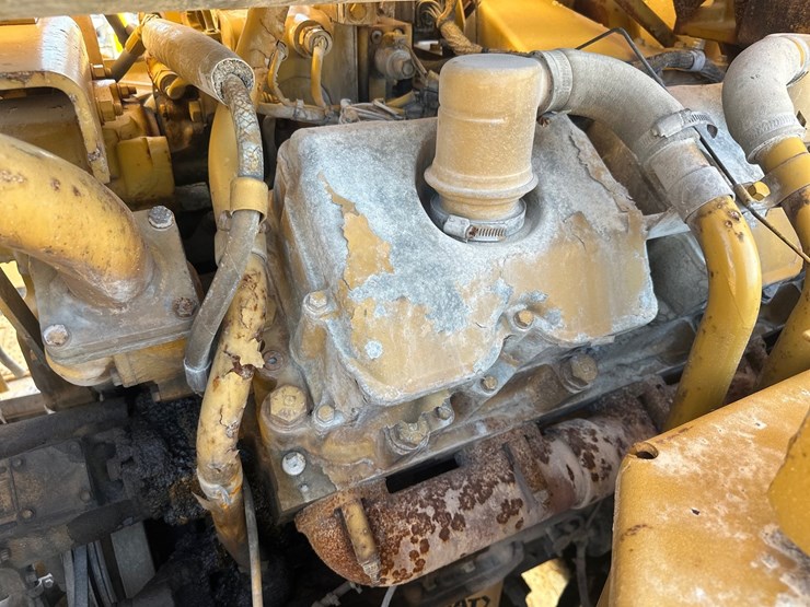 caterpillar-988f-image-60