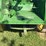 john-deere-gp-image-37