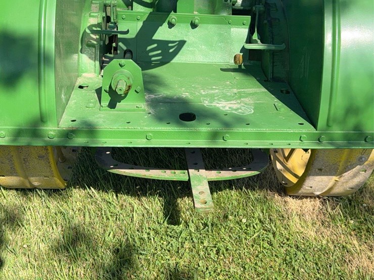 john-deere-gp-image-37