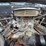 1981-chevrolet-k20-image-33